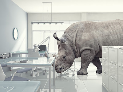 Free Rhino and Grasshopper Webinar (Latvian)