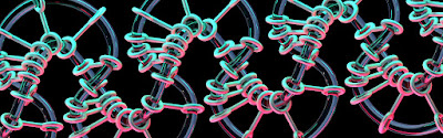 Perpetual Mechanisms V1.0 Webinar by DesignMorphine (November 27, 2021)