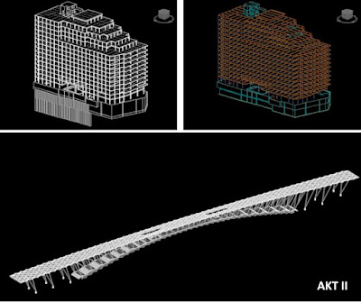 Rhino UK User Meeting with a focus on Rhino.Inside Revit – Nov 17, 2021