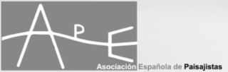 Lands Design collaborates with Spanish Association of Landscape Architects (AEP)