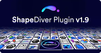 Introducing: The New ShapeDiver Plugin (v1.9)!