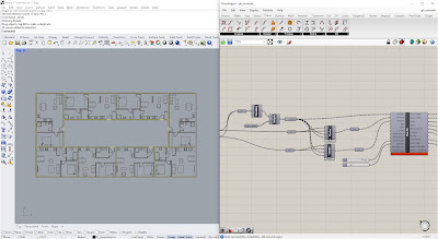 food4Rhino webinar: Designing apartment floor plans with PlanFinder (April 5 at 4PM CEST)