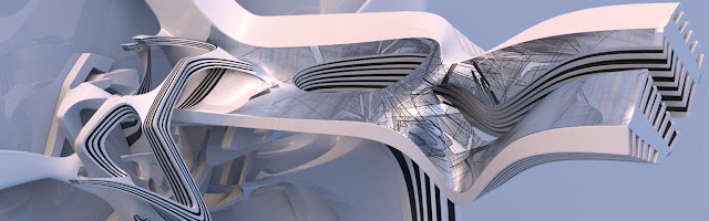 Anexact Aescapes V2.0 Webinar by DesignMorphine – April 17, 2022