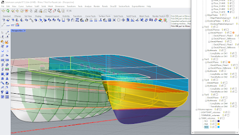 Free ExpressMarine webinar