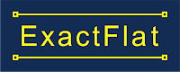 ExactFlat for Rhino – Free Mini Course