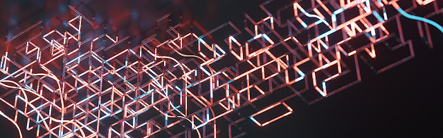 Monoceros Modularity V1.0 Webinar by DesignMorphine