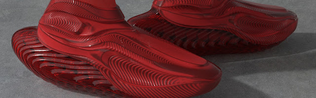 Biomimetic Footwear V1.0 – Webinar