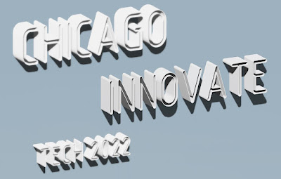 Chicago Innovate Tech 2022: Symposium & Workshops