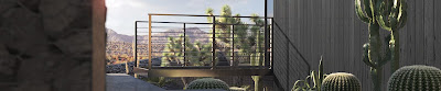 V-Ray 6 for Rhino Beta