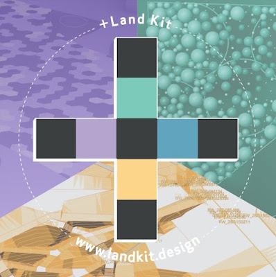 food4Rhino webinar: Land Kit for Landscape (Oct 18, 2022 at 5PM CEST)