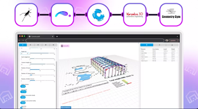 Getting to know… Construsoft and Optinave!