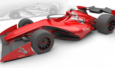 ART “Authorized Rhino Trainer” – Required Class for North American Region