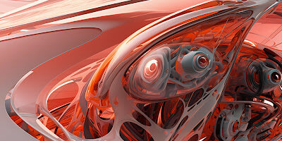 Programa de Doctorado de DesignMorphine
