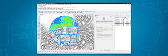 Free Webinar: Simulate Microclimate with Rhino and SimScale Using the Nuada.CFD App