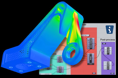 Intact.Simulation for Rhino/Grasshopper