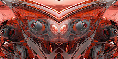DesignMorphine PhD Open Day Y24 – Free Conference