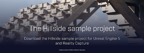 The Hillside Sample Project: Bringing a 50-year masterpiece to digital life