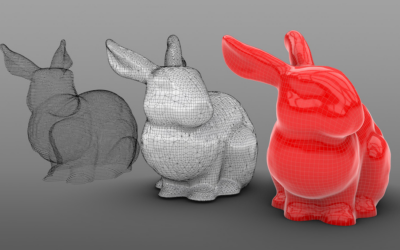 Rhino 8 – ShrinkWrap by SimplyRhino UK
