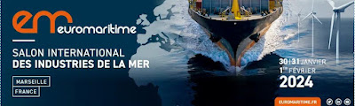 Euromaritime 2024