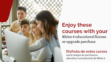 Rhino Student Suite  *Academic Offer*