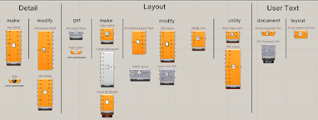 Drafthorse for Rhino 8 now available