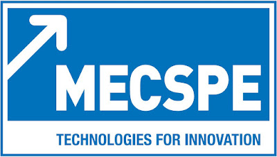 MECSPE 2024 – Bologna (Italy)