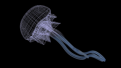 3D Printing in Rhino by Sabit