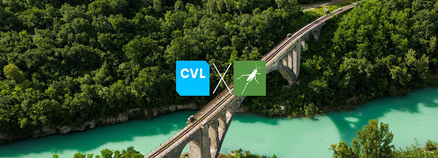 Webinar: MIDAS CIVIL NX with Grasshopper