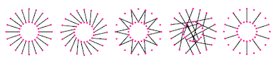 How to teach Grasshopper fundamentals, 4-5 and 7-8 November 2024