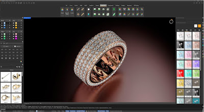 RhinoArtisan 6.0 ya está disponible
