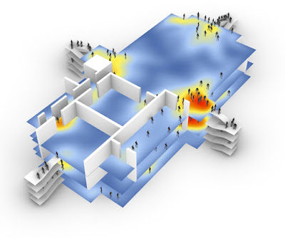 food4Rhino webinar: Flow – Crowd Simulation and Evacuation Planning in Grasshopper (Nov 27, 2024 at 5PM CET)
