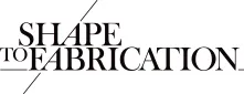 Shape to Fabrication Workshops for 2025