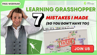 Seven Grasshopper Mistakes I Made (So You Don’t Have To!)