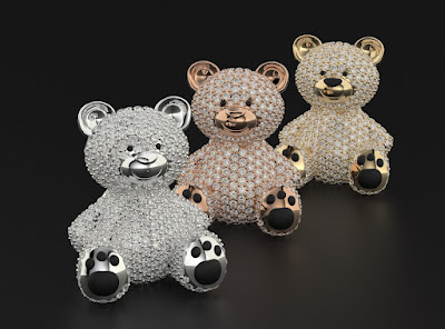 RhinoArtisan 6.2 now available