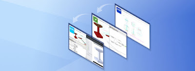 Webinar: MIDAS CIVIL NX with Grasshopper, March 19