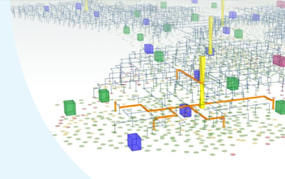 Dutch course Grasshopper & AI by PAOTM together with RHDHV