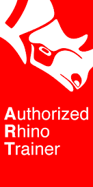 Training for Trainers Workshop – June 16-18, 2025