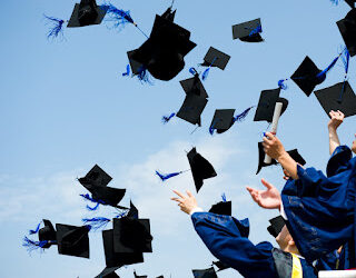 Are you graduating this quarter? Get a Rhino license at an 80% discount!