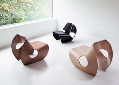Job offer at Brodie Neill (London, UK) – Technical & Computational Designer