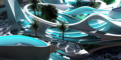 Fluidic Expressions V2.0 Webinar by DesignMorphine
