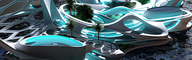Fluidic Expressions V2.0 Webinar by DesignMorphine