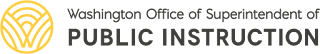 Rhinoceros on IRC list for Washington State!