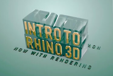 How to transform your creativity into 3D
