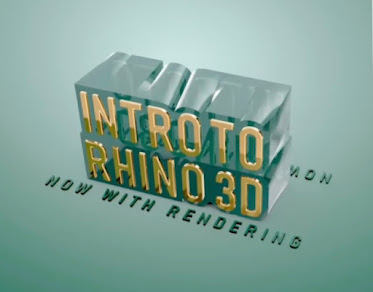 How to transform your creativity into 3D