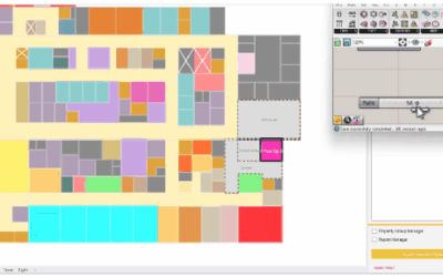 LunchBox – The Past, Present, and Future of Grasshopper’s most Downloaded Plugin