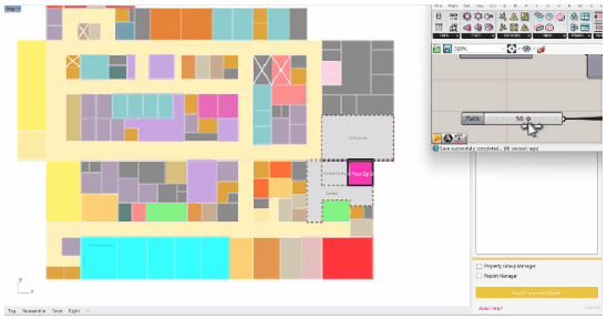 LunchBox – The Past, Present, and Future of Grasshopper’s most Downloaded Plugin