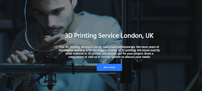 Rhino 3D at The Jewellery Show – Olympia London (31 August – 1 September 2025, Stand D72)