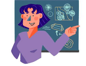 Free Land Kit Lab Licenses for schools