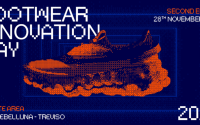 FTWDAY 2025:  A one-day event dedicated to innovation in the footwear industry