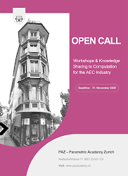🚀 OPEN CALL: Share Your Expertise at PAZ Central